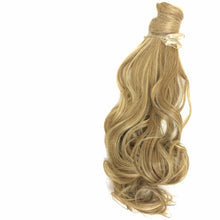 Load image into Gallery viewer, Hairdo 23" Long Wave Wrap-Around Pony