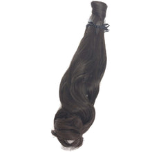 Load image into Gallery viewer, Hairdo 23" Long Wave Wrap-Around Pony