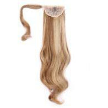 Load image into Gallery viewer, Hairdo 23" Long Wave Wrap-Around Pony