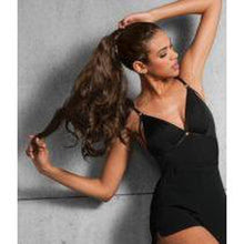 Load image into Gallery viewer, Hairdo 23" Long Wave Wrap-Around Pony