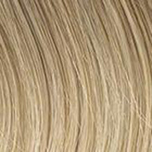 Load image into Gallery viewer, Hairdo 23" Wavy Extension