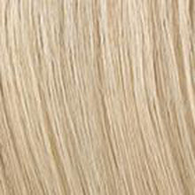 Load image into Gallery viewer, Hairdo 23" Wavy Extension