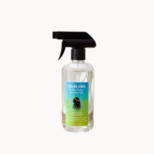 Load image into Gallery viewer, Rosemary Tea Tree Hydration Mist
