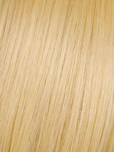 Load image into Gallery viewer, Hairdo 25" Straight Wrap-Around Pony (HF Synthetic Ponytail)