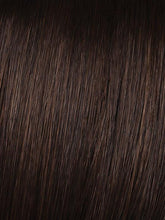 Load image into Gallery viewer, Hairdo 25" Straight Wrap-Around Pony (HF Synthetic Ponytail)