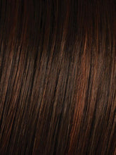 Load image into Gallery viewer, Hairdo 25" Straight Wrap-Around Pony (HF Synthetic Ponytail)