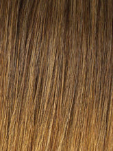 Load image into Gallery viewer, Hairdo 25" Straight Wrap-Around Pony (HF Synthetic Ponytail)