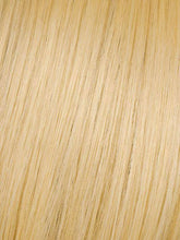 Load image into Gallery viewer, Hairdo 25" Straight Wrap-Around Pony (HF Synthetic Ponytail)