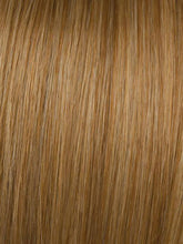 Load image into Gallery viewer, Hairdo 25" Straight Wrap-Around Pony (HF Synthetic Ponytail)