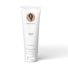 Load image into Gallery viewer, Bounce Curl Defining Butta