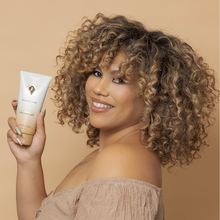 Load image into Gallery viewer, Bounce Curl Moisture Balance Leave-In Conditioner