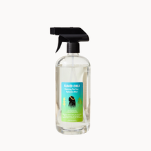 Load image into Gallery viewer, Rosemary Tea Tree Hydration Mist