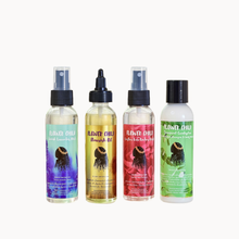 Load image into Gallery viewer, Complete Care Bundle (Spearmint Eucalyptus)