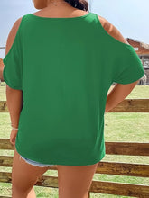 Load image into Gallery viewer, 295cc8ca-dc24-4c97-ad97-434bc793e12e-Max