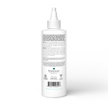 Load image into Gallery viewer, Bounce Curl Turmeric Purifying Hair & Scalp Mask