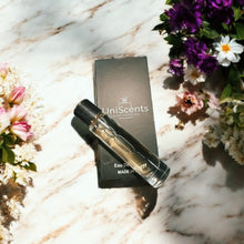 Load image into Gallery viewer, Hair Perfume, 1 oz