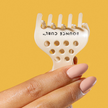 Load image into Gallery viewer, Bounce Curl Volume Root Clips