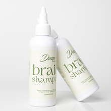 Load image into Gallery viewer, Braid Shampoo