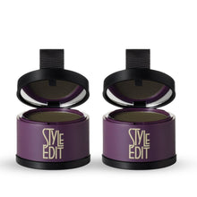 Load image into Gallery viewer, Root Touch-Up Powder by Style Edit