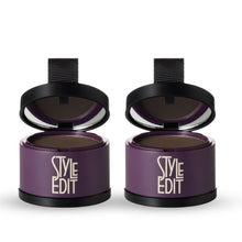 Load image into Gallery viewer, Root Touch-Up Powder by Style Edit