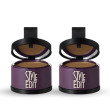 Load image into Gallery viewer, Root Touch-Up Powder by Style Edit