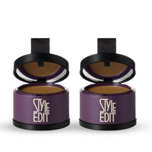 Load image into Gallery viewer, Root Touch-Up Powder by Style Edit