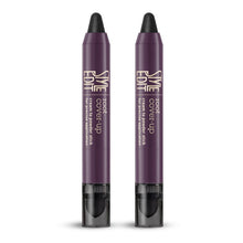 Load image into Gallery viewer, Style Edit Instant Root Cover Up Stick
