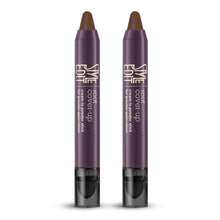 Load image into Gallery viewer, Style Edit Instant Root Cover Up Stick