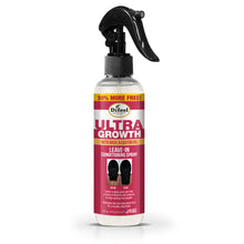 Load image into Gallery viewer, Difeel Ultra Growth Leave-In Conditioning Spray