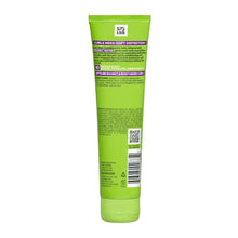 Load image into Gallery viewer, Curl Shine Conditioning Hair Gel, Frizz Control for Curly, Wavy, and Coily Hair, Extra Strong Hold for up to 48 Hrs of Bouncy, Moisturized Curls, 5.1 Fl Oz (Packaging May Vary)