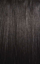 Load image into Gallery viewer, X-Pression 2X Pre-Stretched Braiding Hair 48 in