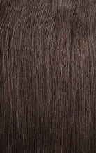 Load image into Gallery viewer, X-Pression 2X Pre-Stretched Braiding Hair 48 in