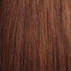 Load image into Gallery viewer, X-Pression 2X Pre-Stretched Braiding Hair 48 in