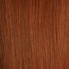 Load image into Gallery viewer, X-Pression 2X Pre-Stretched Braiding Hair 48 in