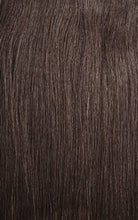 Load image into Gallery viewer, X-Pression 2X Pre-Stretched Braiding Hair 48 in