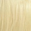 Load image into Gallery viewer, X-Pression 2X Pre-Stretched Braiding Hair 48 in