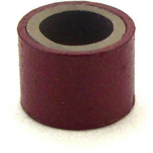 Load image into Gallery viewer, Unique Copper Silicon Ring (Micro Link) 5.0 x 4.5 x 3.0 mm (500 pcs) - A