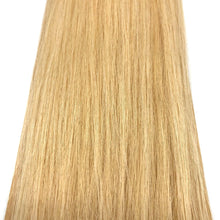 Load image into Gallery viewer, Narcia Remy Siberian Weft - 16"