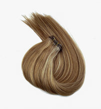 Load image into Gallery viewer, Narcia Remy Siberian Weft Silky Straight - 18"