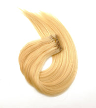 Load image into Gallery viewer, Narcia Remy Siberian Weft Silky Straight - 18"