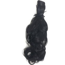 Load image into Gallery viewer, Hairdo 23" Long Wave Wrap-Around Pony