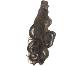 Load image into Gallery viewer, Hairdo 23" Long Wave Wrap-Around Pony