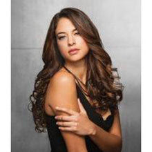 Load image into Gallery viewer, Hairdo 23" Wavy Extension