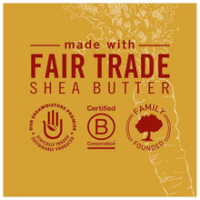 Load image into Gallery viewer, Sheamoisture Kids Shampoo, Extra-Nourishing Mango & Carrot Shampoo with Shea Butter, 8 Oz