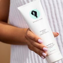 Load image into Gallery viewer, Bounce Curl Ayurvedic Deep Conditioner