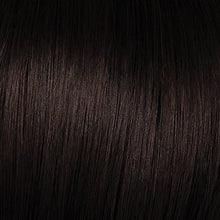 Load image into Gallery viewer, Hairdo Fringe Top of Head
