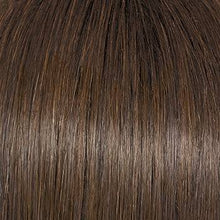 Load image into Gallery viewer, Hairdo 18" Simply Curly Claw Clip Pony