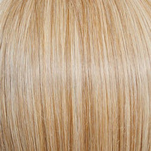 Load image into Gallery viewer, Hairdo 2-Pack Wrap Style-A-Do & Mini-Do Duo, Color RL19/23