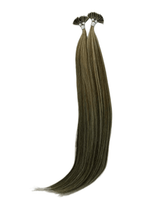 Load image into Gallery viewer, VIP I-Tip System / Straight 24" (100 grams)