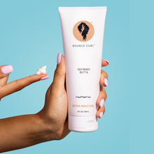 Load image into Gallery viewer, Bounce Curl Defining Butta